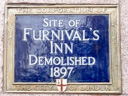 Furnivals Inn (id=428)